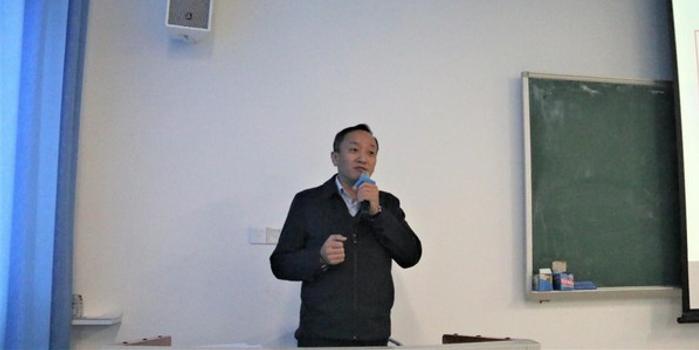 香港建造商会:暴力冲突或致35万从业人员工作不足
