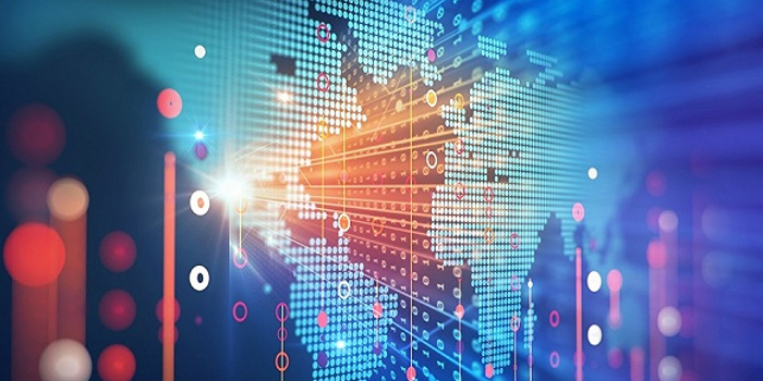 科技新基建类,科技新基建有哪些基金