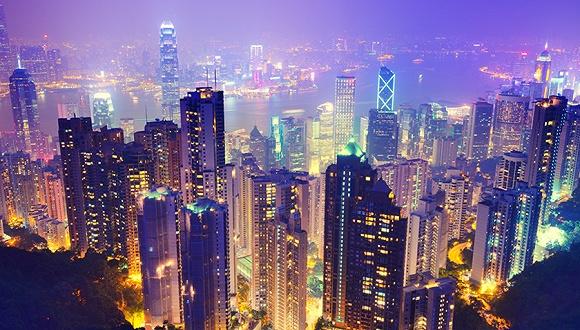 图片来源:海洛创意