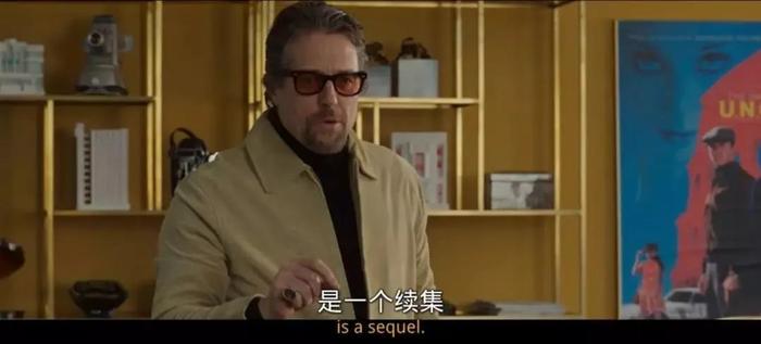 熟悉的味道，我还是真香了