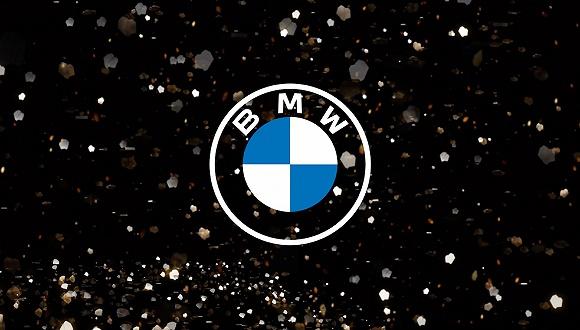 图片来源:BMW