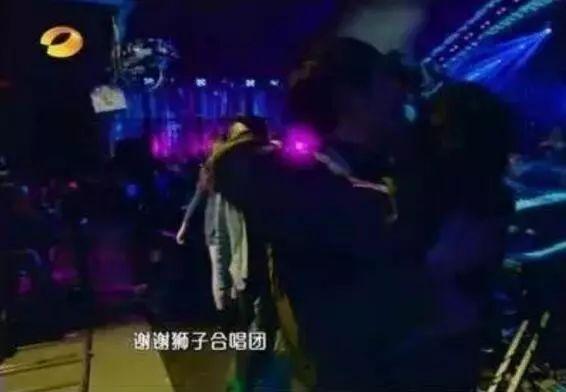 绝美娱乐圈甜文，大明星和经纪人的恋爱故事再次上演