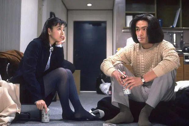 2020版《东京爱情故事》，会带来跨越29年的感动吗