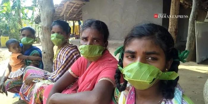 印度最大贫民窟爆出新冠肺炎，13亿人陷入危机：最可怕的事情，正在发生！