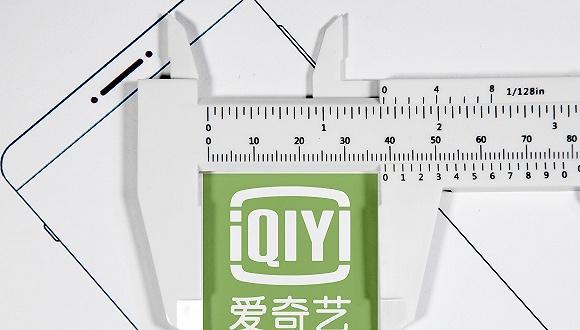 图片来源:视觉中国