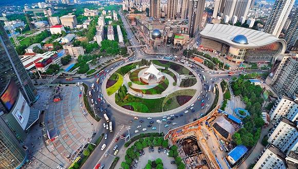 图片来源:视觉中国