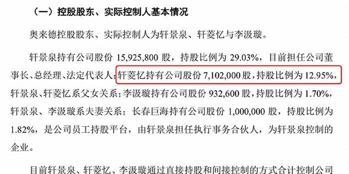 加大履职力度人口普查_人口普查(3)