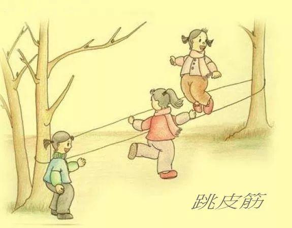 中国最幸运的一群人：1962-1972年出生的人