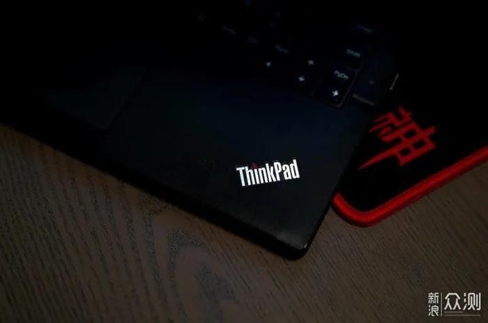 攻略干货｜ThinkPad X240垃圾本复活记！