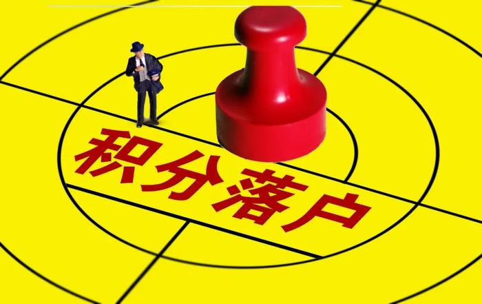 图片来源:视觉中国