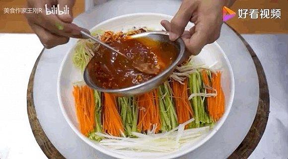 @美食作家王刚