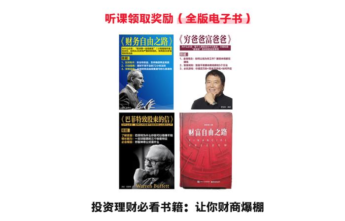 相亲男说：月薪6000的妹子不配拥有爱情，事后被打脸啪啪啪