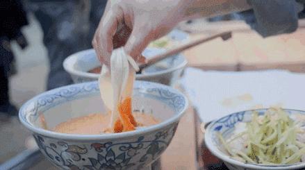 @《那年花开月正圆》