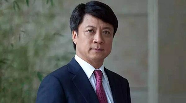 孙宏斌
