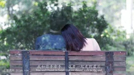 梦回初见,二十年的静默与初恋的未了情缘 梦回初见,二十年的静默与初恋的未了情缘