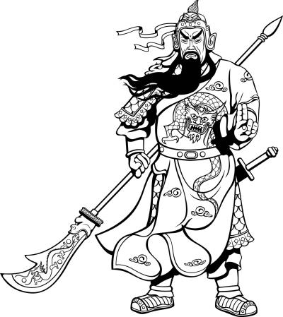 视觉中国供图
