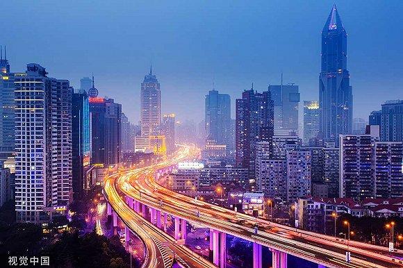 示意图——图片来源;网络