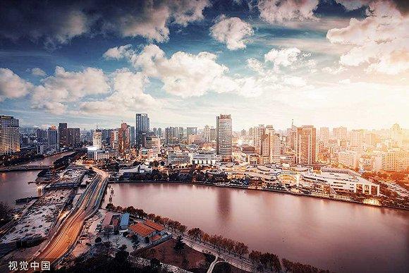 示意图——图片来源;网络