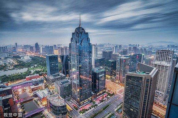 示意图——图片来源;网络