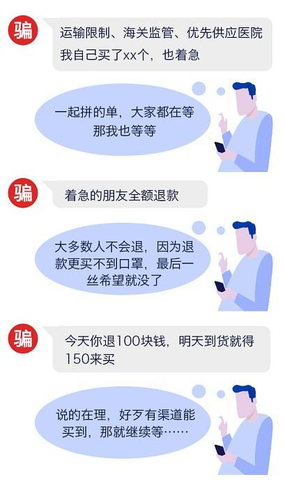 在交易平台上被骗怎么追款 在交易平台上被骗怎么追款