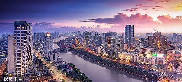 示意图——图片来源;网络