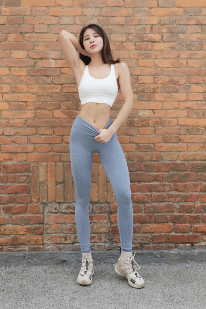 运动｜女生运动指南5:轻松三招让你压力全消！