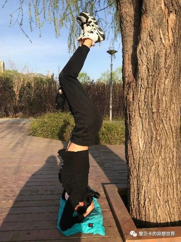 贝壳分享||你们点播的健身经验来啦~好身材是这样练出来的!