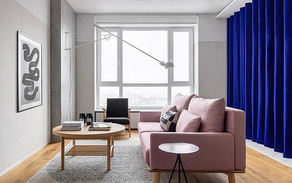 Ater Architects