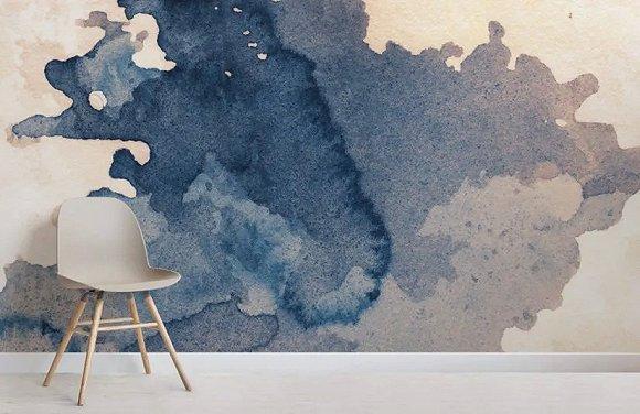 Murals Wallpaper