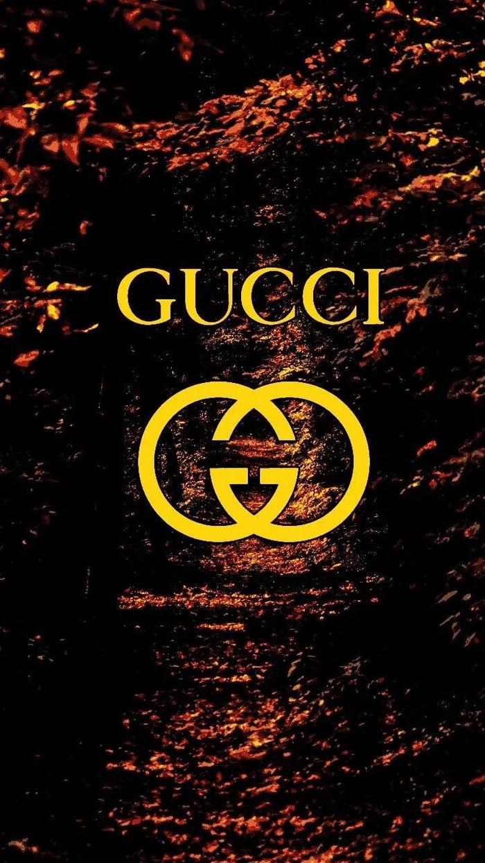 今日份壁纸| Gucci (5.22)