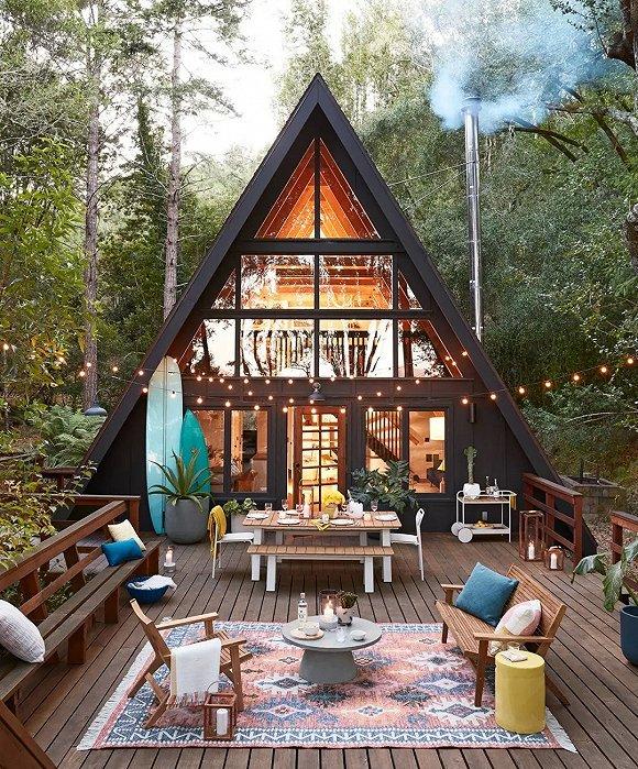 West Elm