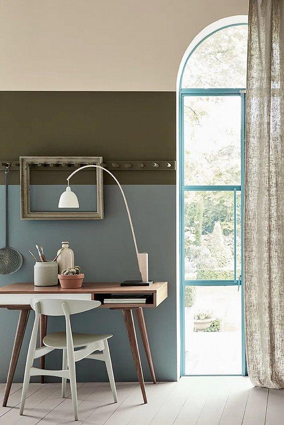 Little Greene