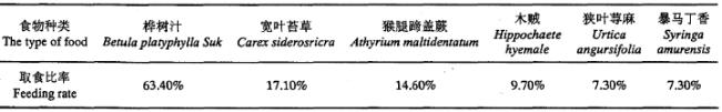 熊为什么要伤人？遇到熊，装死有用吗？