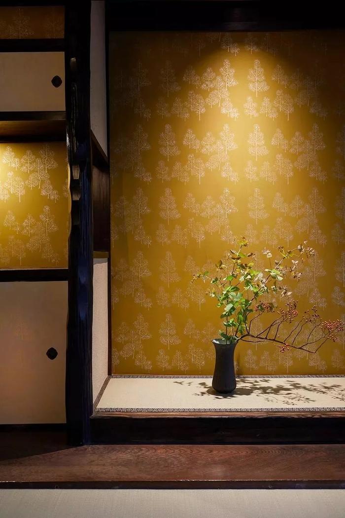 5个禅意十足的日式庭院住宅，满足你对宁静生活的向往