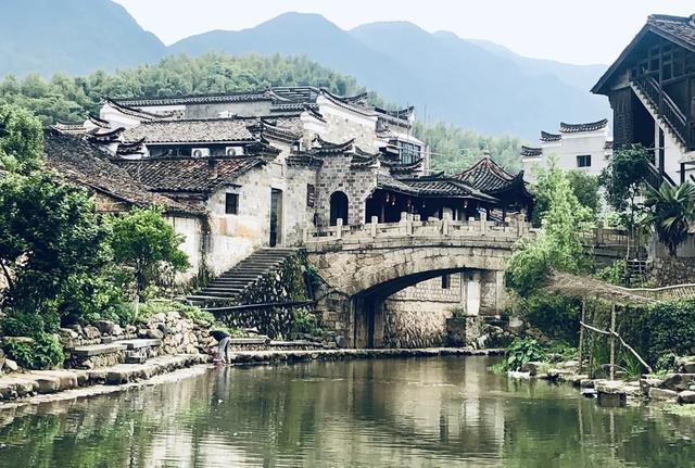 中国42个三省交界点,长什么样?