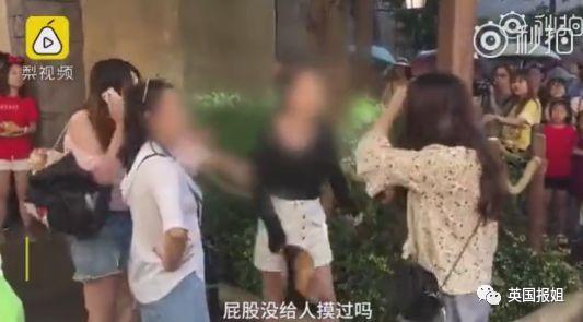 图源:梨视频