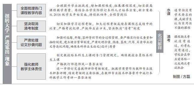 图片来源:新华社