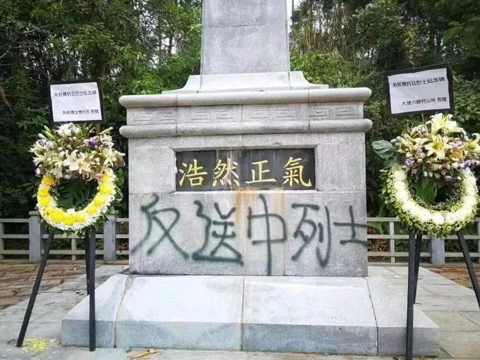 图源:推特