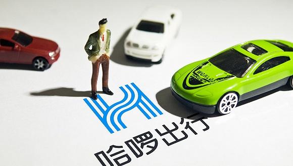图片来源:IC Photo