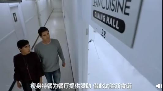 活着不易,没想到我死都死不起