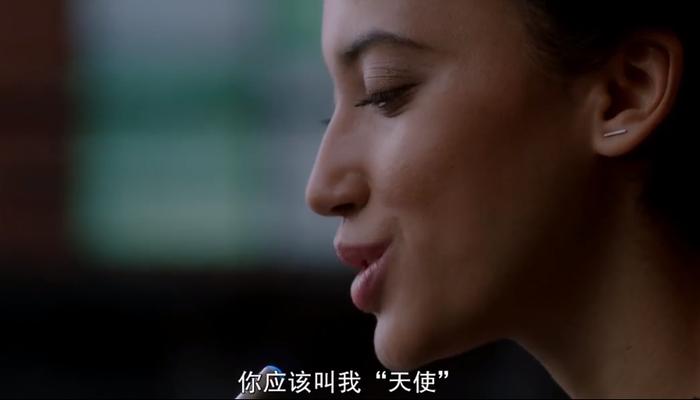 活着不易,没想到我死都死不起
