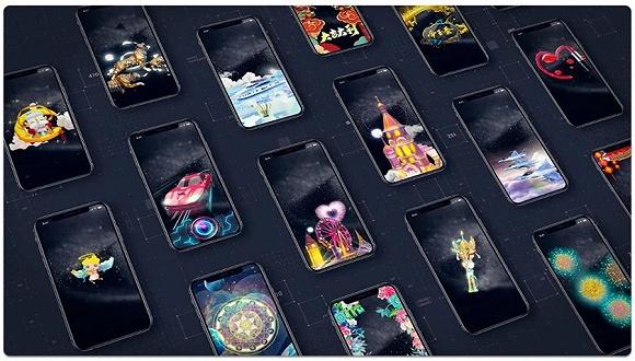 图片来源:海洛创意