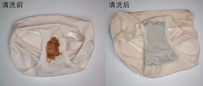 用它洗衣服=把一整个玫瑰园穿身上！还省下柔顺剂、抑菌液的钱，婆婆都夸我机灵！