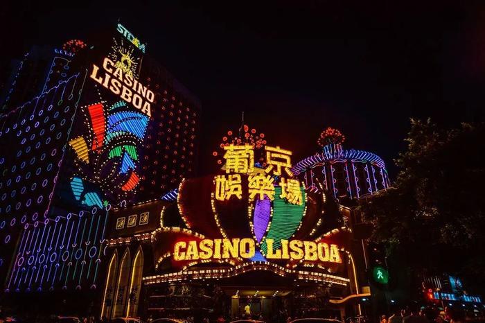 图片来源:摄图网