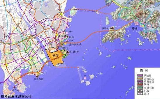 图片来源:广东省城乡规划设计研究院