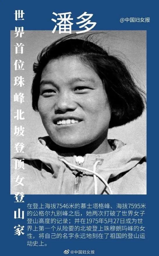 制图:英妹