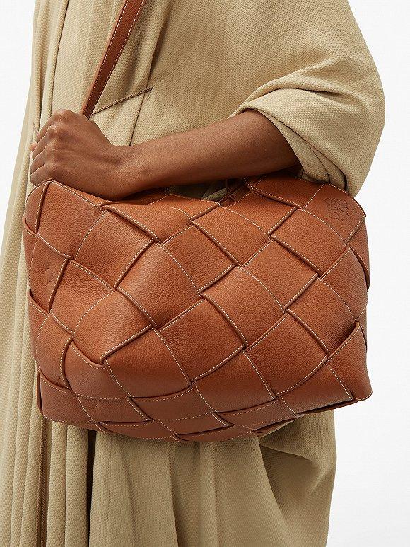 图片来源:matchesfashion