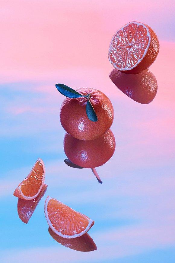 图片来源:nowre