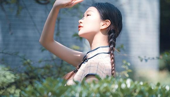 图片来源:unsplash