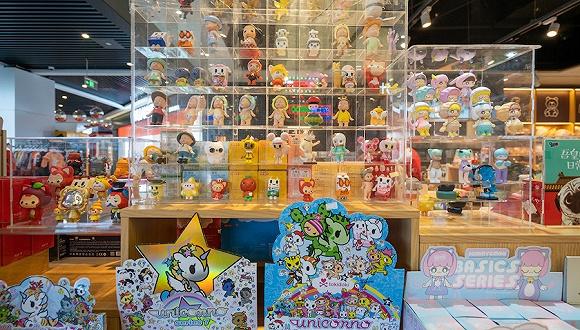 图片来源:图虫创意